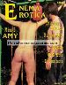 Enema magazine ENEMA EROTICA Vol 1 No 5